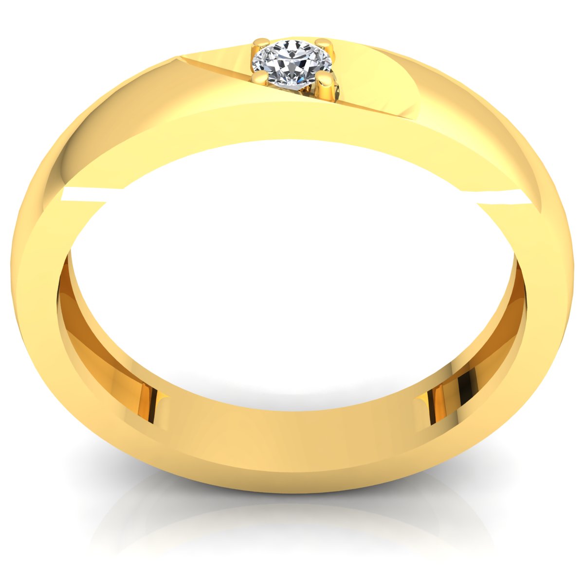https://goldiam.co.il/sites/default/files/VCB134-B_Render_CAD_B_White%20Reflective_GJ_YGNew_02_GJ.jpg